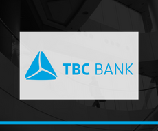 TBC ბანკი